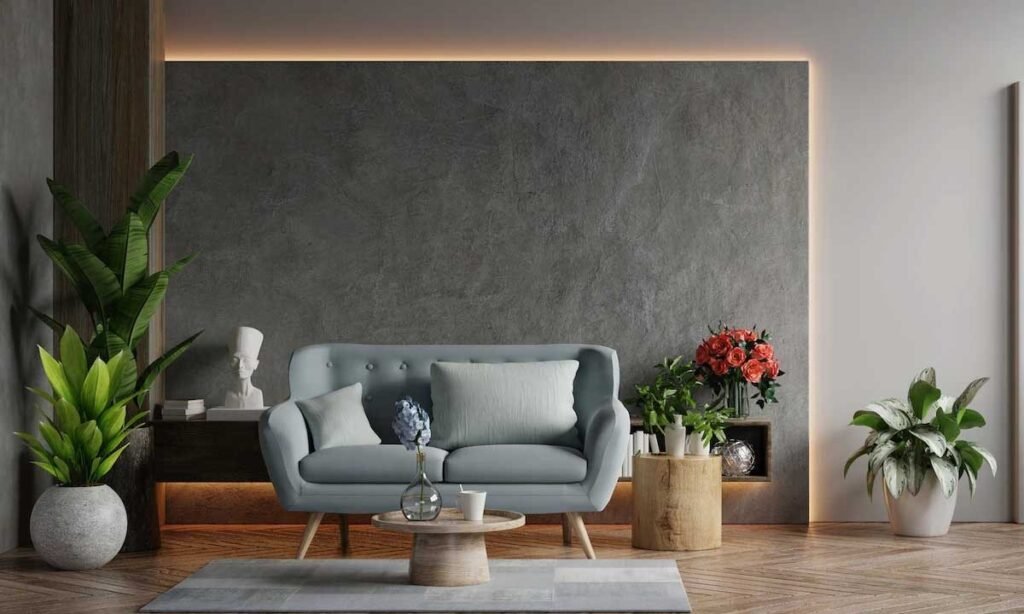 Rustomjee Estoria Sewri, Rustomjee Estoria Sewri, Rustomje Sewri Project,Rustomjee Estoria Sewri, Rustomjee Estoria Sewri, Rustomje Sewri Project,Rustomjee Estoria Sewri, Rustomjee Estoria Sewri, Rustomje Sewri Project