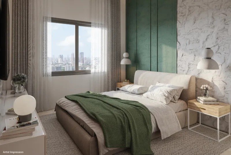 Rustomjee Estoria Sewri, Rustomjee Estoria Sewri, Rustomje Sewri Project,Rustomjee Estoria Sewri, Rustomjee Estoria Sewri, Rustomje Sewri Project,Rustomjee Estoria Sewri, Rustomjee Estoria Sewri, Rustomje Sewri Project