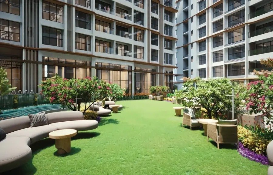 Rustomjee Estoria Sewri, Rustomjee Estoria Sewri, Rustomje Sewri Project,Rustomjee Estoria Sewri, Rustomjee Estoria Sewri, Rustomje Sewri Project,Rustomjee Estoria Sewri, Rustomjee Estoria Sewri, Rustomje Sewri Project