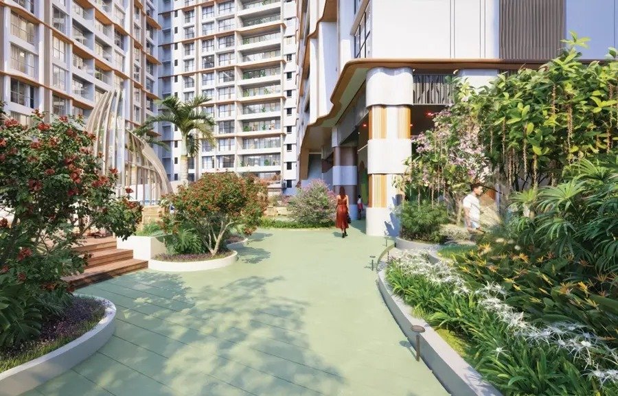 Rustomjee Estoria Sewri, Rustomjee Estoria Sewri, Rustomje Sewri Project,Rustomjee Estoria Sewri, Rustomjee Estoria Sewri, Rustomje Sewri Project,Rustomjee Estoria Sewri, Rustomjee Estoria Sewri, Rustomje Sewri Project