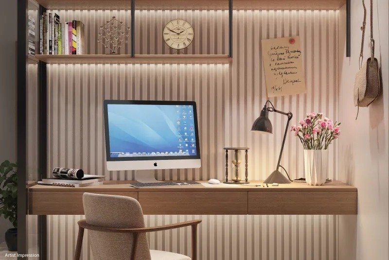 Rustomjee Estoria Sewri, Rustomjee Estoria Sewri, Rustomje Sewri Project,Rustomjee Estoria Sewri, Rustomjee Estoria Sewri, Rustomje Sewri Project,Rustomjee Estoria Sewri, Rustomjee Estoria Sewri, Rustomje Sewri Project