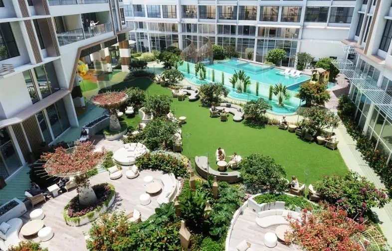 Rustomjee Estoria Sewri, Rustomjee Estoria Sewri, Rustomje Sewri Project,Rustomjee Estoria Sewri, Rustomjee Estoria Sewri, Rustomje Sewri Project,Rustomjee Estoria Sewri, Rustomjee Estoria Sewri, Rustomje Sewri Project