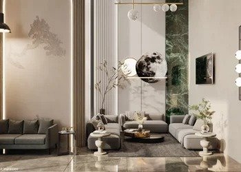 Rustomjee Estoria Sewri, Rustomjee Estoria Sewri, Rustomje Sewri Project,Rustomjee Estoria Sewri, Rustomjee Estoria Sewri, Rustomje Sewri Project,Rustomjee Estoria Sewri, Rustomjee Estoria Sewri, Rustomje Sewri Project