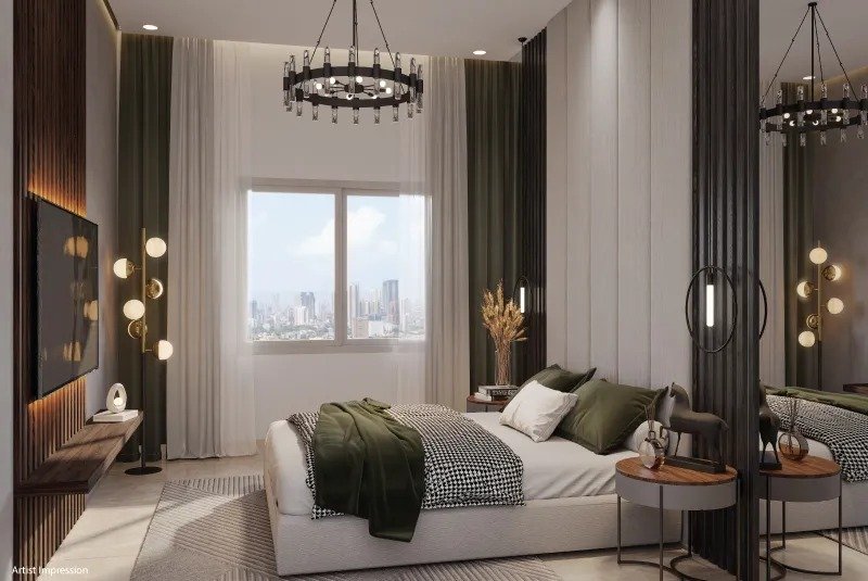 Rustomjee Estoria Sewri, Rustomjee Estoria Sewri, Rustomje Sewri Project,Rustomjee Estoria Sewri, Rustomjee Estoria Sewri, Rustomje Sewri Project,Rustomjee Estoria Sewri, Rustomjee Estoria Sewri, Rustomje Sewri Project