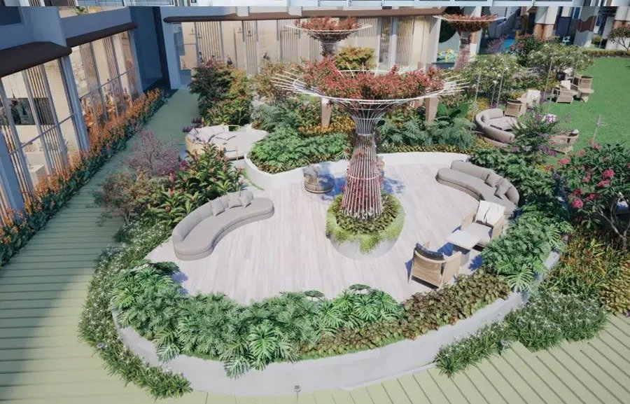 Rustomjee Estoria Sewri, Rustomjee Estoria Sewri, Rustomje Sewri Project,Rustomjee Estoria Sewri, Rustomjee Estoria Sewri, Rustomje Sewri Project,Rustomjee Estoria Sewri, Rustomjee Estoria Sewri, Rustomje Sewri Project