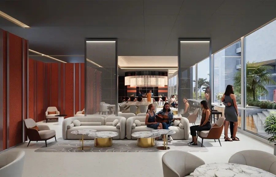 Rustomjee Estoria Sewri, Rustomjee Estoria Sewri, Rustomje Sewri Project,Rustomjee Estoria Sewri, Rustomjee Estoria Sewri, Rustomje Sewri Project,Rustomjee Estoria Sewri, Rustomjee Estoria Sewri, Rustomje Sewri Project