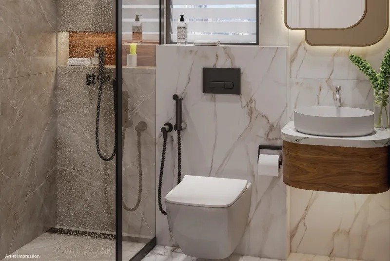 Rustomjee Estoria Sewri, Rustomjee Estoria Sewri, Rustomje Sewri Project,Rustomjee Estoria Sewri, Rustomjee Estoria Sewri, Rustomje Sewri Project,Rustomjee Estoria Sewri, Rustomjee Estoria Sewri, Rustomje Sewri Project